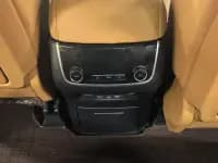 Li Auto ONE 2021 Extended Range 6-Seater — миниатюра 7