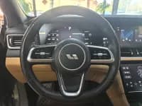 Li Auto ONE 2021 Extended Range 6-Seater — миниатюра 10