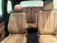 Li Auto ONE 2020 Extended Range 6-Seater — миниатюра 13