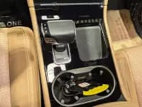 Li Auto ONE 2020 Extended Range 6-Seater — миниатюра 14