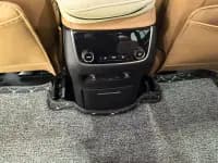 Li Auto ONE 2020 Extended Range 6-Seater — миниатюра 15