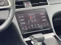 Li Auto ONE 2020 Extended Range 6-Seater — миниатюра 4