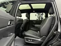 Li Auto ONE 2020 Extended Range 6-Seater — миниатюра 5