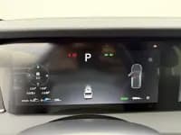 Li Auto ONE 2020 Extended Range 6-Seater — миниатюра 6