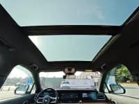 Li Auto ONE 2020 Extended Range 7-Seater — миниатюра 21