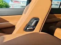 Li Auto ONE 2020 Extended Range 7-Seater — миниатюра 24