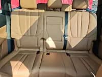 Li Auto ONE 2020 Extended Range 7-Seater — миниатюра 25