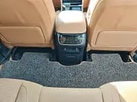 Li Auto ONE 2020 Extended Range 7-Seater — миниатюра 28