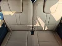 Li Auto ONE 2020 Extended Range 7-Seater — миниатюра 29