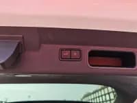 Li Auto ONE 2020 Extended Range 7-Seater — миниатюра 33