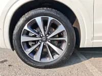 Li Auto ONE 2020 Extended Range 7-Seater — миниатюра 34