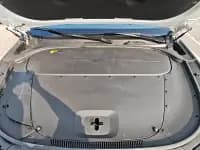 Li Auto ONE 2020 Extended Range 7-Seater — миниатюра 35