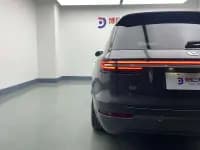 Li Auto ONE 2021 Extended Range 6-Seater — миниатюра 13