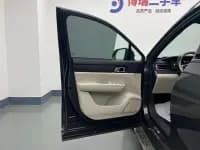 Li Auto ONE 2021 Extended Range 6-Seater — миниатюра 14