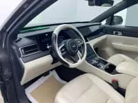 Li Auto ONE 2021 Extended Range 6-Seater — миниатюра 15