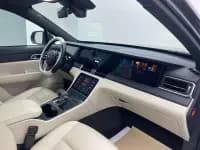 Li Auto ONE 2021 Extended Range 6-Seater — миниатюра 16