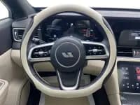 Li Auto ONE 2021 Extended Range 6-Seater — миниатюра 23