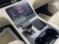 Li Auto ONE 2021 Extended Range 6-Seater — миниатюра 26