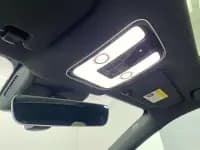 Li Auto ONE 2021 Extended Range 6-Seater — миниатюра 28