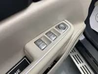 Li Auto ONE 2021 Extended Range 6-Seater — миниатюра 29