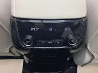 Li Auto ONE 2021 Extended Range 6-Seater — миниатюра 30