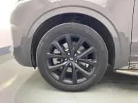 Li Auto ONE 2021 Extended Range 6-Seater — миниатюра 8