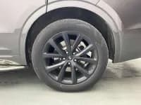 Li Auto ONE 2021 Extended Range 6-Seater — миниатюра 9