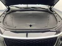 Li Auto ONE 2021 Extended Range 6-Seater — миниатюра 10