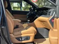 Li Auto ONE 2021 Extended Range 6-Seater — миниатюра 15