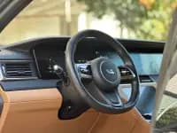 Li Auto ONE 2021 Extended Range 6-Seater — миниатюра 16