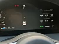 Li Auto ONE 2021 Extended Range 6-Seater — миниатюра 17