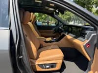 Li Auto ONE 2020 Extended Range 6-Seater — миниатюра 18