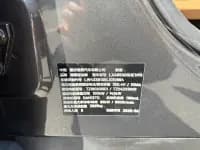 Li Auto ONE 2020 Extended Range 6-Seater — миниатюра 19