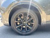 Li Auto ONE 2020 Extended Range 6-Seater — миниатюра 9