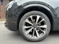 Li Auto ONE 2020 Extended Range 6-Seater — миниатюра 4