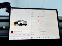 2024 Chevrolet A60 60kWh AWD — миниатюра 2