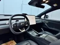 2024 Chevrolet A60 60kWh AWD — миниатюра 16