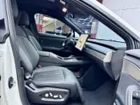 2024 Chevrolet A60 60kWh AWD — миниатюра 5