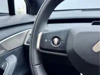 2024 Chevrolet A60 60kWh AWD — миниатюра 8