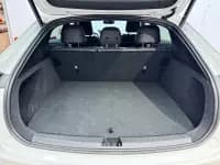 2024 Chevrolet A60 60kWh AWD — миниатюра 10