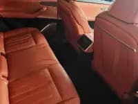 2024 Chevrolet A60 60kWh AWD — миниатюра 8