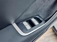 2024 Chevrolet A60 60kWh AWD — миниатюра 11