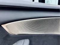 2024 Chevrolet A60 60kWh AWD — миниатюра 12