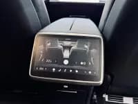 2024 Chevrolet A60 60kWh AWD — миниатюра 18