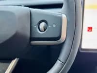 2024 Chevrolet A60 60kWh AWD — миниатюра 21