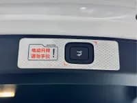 2024 Chevrolet A60 60kWh AWD — миниатюра 23