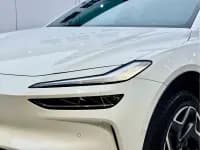 2024 Chevrolet A60 60kWh AWD — миниатюра 24