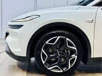 2024 Chevrolet A60 60kWh AWD — миниатюра 26