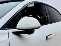 2024 Chevrolet A60 60kWh AWD — миниатюра 27