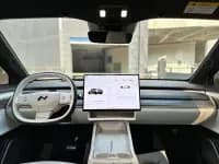 2024 Chevrolet A60 60kWh AWD — миниатюра 10